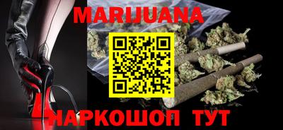 mdma Кинель