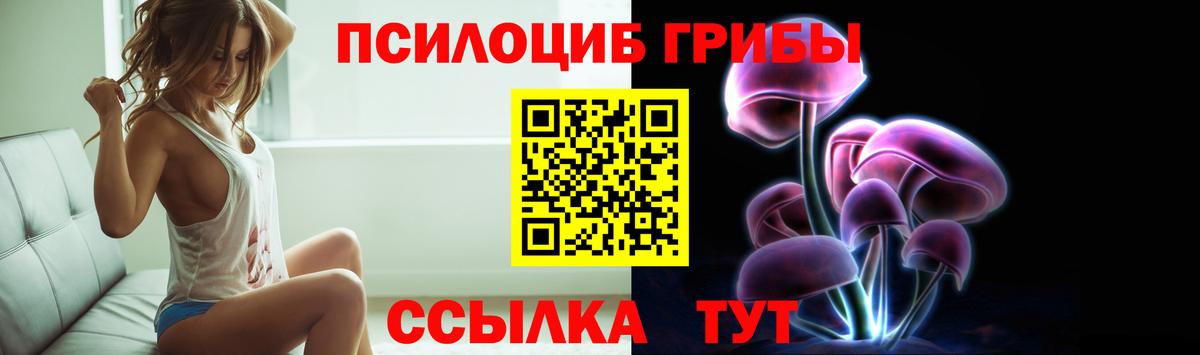 Галлюциногенные грибы ЛСД  наркошоп  Коряжма  Вход с VPN  Галлюциногенные грибы ЛСД 
